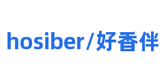 hosiber/好香伴