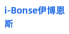 i-Bonse伊博恩斯