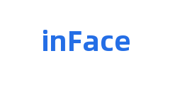 inFace