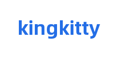 kingkitty