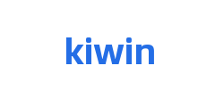 kiwin