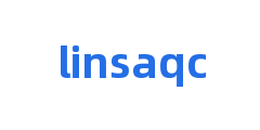 linsaqc