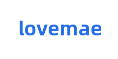 lovemae