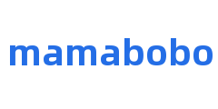 mamabobo