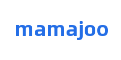 mamajoo