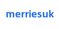 merriesuk