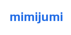 mimijumi