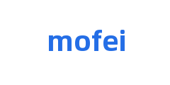 mofei