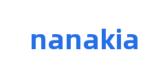 nanakia
