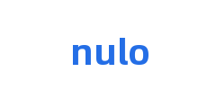 nulo