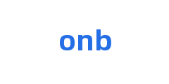 onb