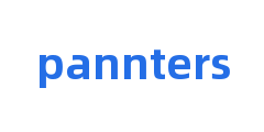pannters