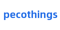 pecothings