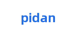 pidan