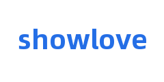 showlove