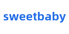 sweetbaby