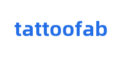tattoofab