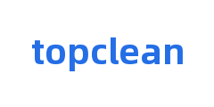 topclean