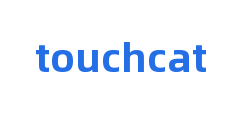 touchcat