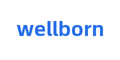 wellborn