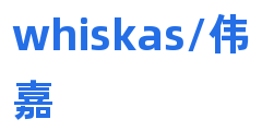 whiskas/伟嘉