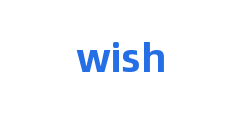 wish