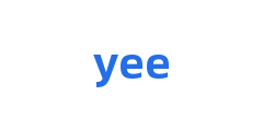 yee