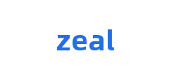 zeal